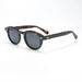 Sunglasses Polarised UV400 - Tortoise Gray