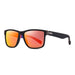 Classic UV400 Sunglasses for Men And Women Outdoor - G