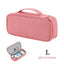 Pink L
