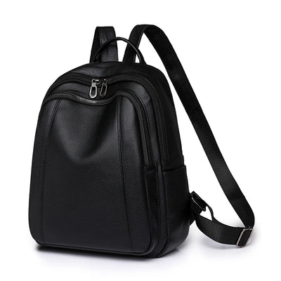 Backpack with Large Capacity Everyday Use Essential