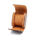 Watch Roll Three Slot Travel Case for Daily Use - 1 Slot