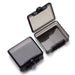 Mini Jewelry Storage Box Bead Organizer for Necklace - Style V12