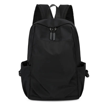 Sport Mini Backpack Ultra Lightweight for School